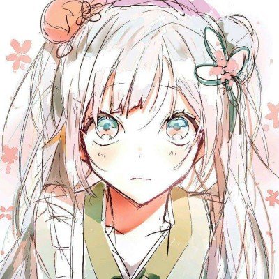刘诗雯世乒赛回国喜提埃安N60