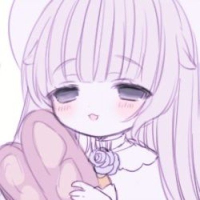 丈夫生病愧疚主动放弃财产离婚