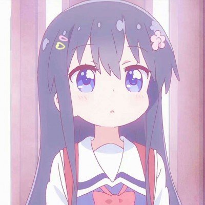 男孩发育总慢一拍被确诊“软病”